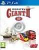 Industry Giant 2 (PS4)