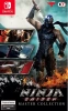 Ninja Gaiden Master Collection (Nintendo Switch)