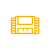 Картриджи 8 bit
