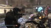 Halo 3: ODST (XBOX 360) [Б/У]