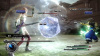 Final Fantasy XIII-2 (Xbox 360) [Б/У]