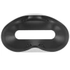 VR2 Sense Controller Charging 