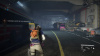 World War Z (Nintendo Switch) [Б/У]