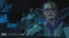 Saints Row 4 (Xbox 360) [Б/У]