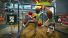 Kinect Adventures [Б/У]