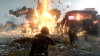 Helldivers 2 (PS5) (БУ)