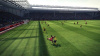 Pro Evolution Soccer 2010 (PS3) (БУ)