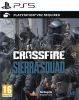Crossfire: Sierra Squad (PS VR2) (PS5)