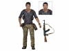 Фигурка Neca Nathan Drake (Uncharted 4)