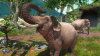 Zoo Tycoon (Xbox One)