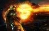 Outriders (PS5) [Б/У]
