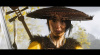 Ghost of Yotei