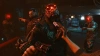 Cyberpunk 2077 Ultimate Edition (Xbox Series X)
