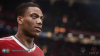 Fifa 17 (Ps 3) (БУ)