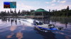 Bassmaster Fishing 2022 Deluxe Edition (Ps4)(БУ)