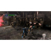 Devil May Cry 4: Special Edition (PS4)