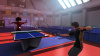 Праздник спорта Sports Champions (PS3) [Б/У]