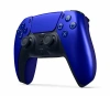 Геймпад Dualsense Cobalt Blue (Sony PlayStation 5)