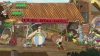 Asterix and Obelix Slap Them All! 2 (PS4)