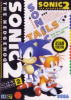 Sonic the Hedgehog 2