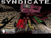 Syndicate