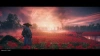 Призрак Цусимы: Режиссерская версия (PS4) [Б/У]