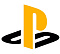 Sony PlayStation