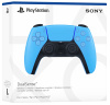 Геймпад Dualsense Starlight Blue (Sony PlayStation 5)
