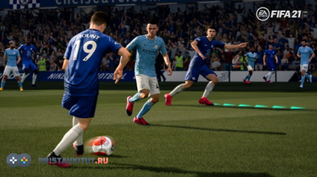 Сколько стоит fifa 21 на xbox one s