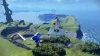 Sonic Frontiers (PS4) (Б/У)