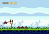 Angry Birds