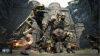 Dragons Dogma (PS3) [Б/У]