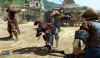 Комплект игр Assassins Creed IV: Черный Флаг + Assassins Creed: Изгой (Rogue) (Xbox 360) [Б/У]