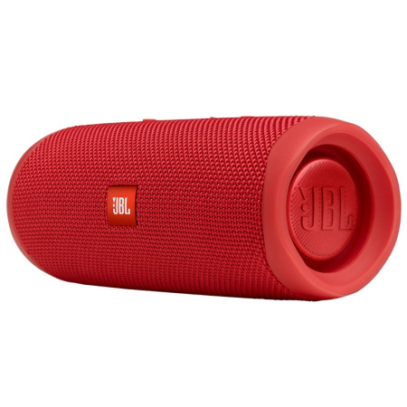 Портативная Колонка JBL Charge 5 Red 