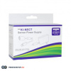 Переходник kinekt xbox 360 fat