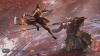 Sekiro: Shadows Die Twice (Xbox one)