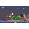 Worms Armageddon: Anniversary Edition