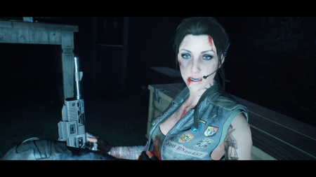 Terminator: Resistance (Xbox One)