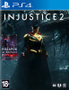 Injustice 2 (PS4)