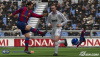 Pro Evolution Soccer 2008 (PSP)