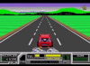 Road Blasters