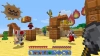 Minecraft (Nintendo Switch)