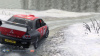 Colin mcrae 2005 ps2
