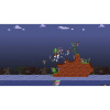 Worms Armageddon: Anniversary Edition