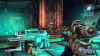 Borderlands: The Pre-Sequel (Xbox 360) [Б/У]