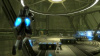 Star Wars The Clone Wars: Republic Heroes (PSP) [Б/У]