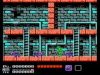 Teenage Mutant Ninja Turtles (8 bit)