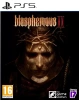 Blasphemous 2 (PS5)