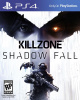 Killzone: Shadow Fall  (В плену сумрака)