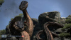 Dragons Dogma (PS3) [Б/У]